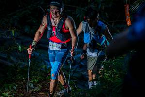 BIB: 143, 9086
                            <button type="button" onclick="openModal(19308324)" class="btn btn-primary btn-sm float-right btn-popup" data-toggle="modal" data-target=".modal-high-quality">
                        <i class="fas fa-shopping-cart"></i> Add to Cart
                    </button>
                                            <button type="button" onclick="isThisMe(19308324, true)" class="btn btn-success btn-sm float-right btn-popup btn-isme hidden" data-toggle="tooltip" data-placement="bottom" title="นี่คือรูปของคุณใช่ไหม คลิกที่นี่เพื่อเอาเข้าอัลบั้ม">
                        <i class="fas fa-plus"></i> Add to album
                    </button>
                    <button type="button" onclick="isThisMe(19308324, false)" class="btn btn-warning btn-sm float-right btn-popup btn-isnotme hidden">
                        <i class="fas fa-ban"></i> Remove from album
                    </button>